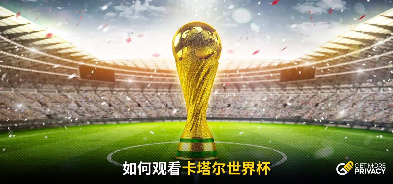 这样的瞬间
