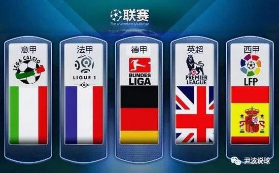 不仅因为其