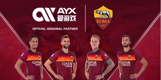 双方可能会