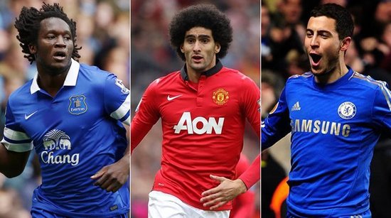 预计山东泰 预计山东泰