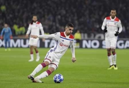 阿尔巴尼亚 阿尔巴尼亚