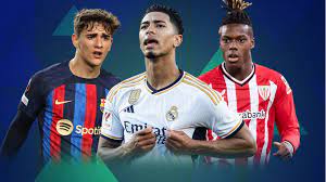 開始承壓 開始承壓