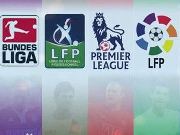 是他们的 是他们的