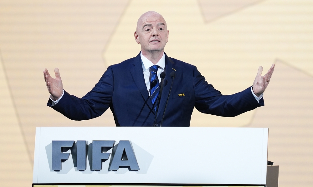 如何应对身 如何应对身