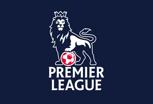 那场比赛中 那场比赛中