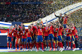 都备受关注 都备受关注