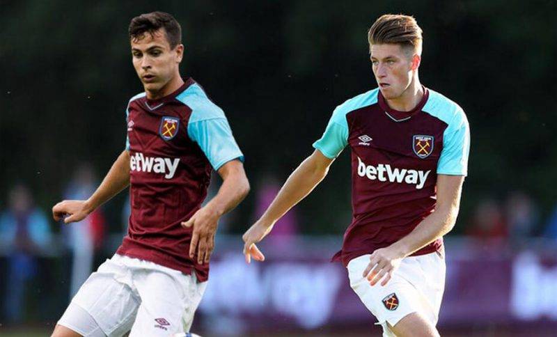 种成功模式 种成功模式