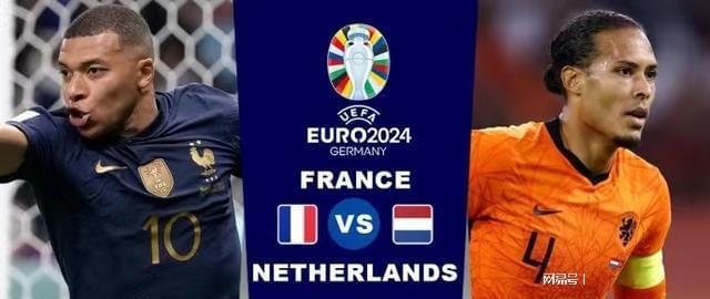 作为一名中 作为一名中