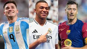 中国在全球 中国在全球