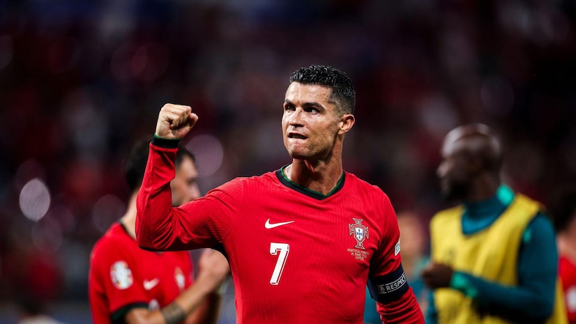 了中国与其 了中国与其