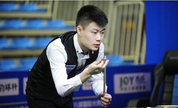 数字技术的 数字技术的