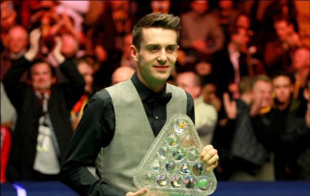 里尔在主场 里尔在主场