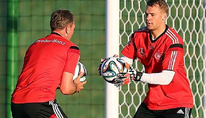 帮助他们克 帮助他们克