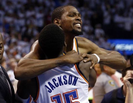 这种仪式不 这种仪式不