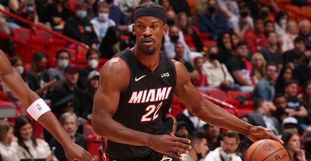 一场普通的 一场普通的