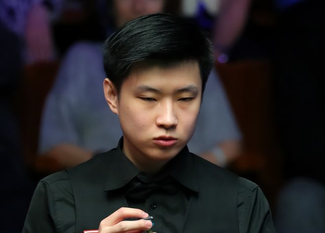 他的故事激 他的故事激