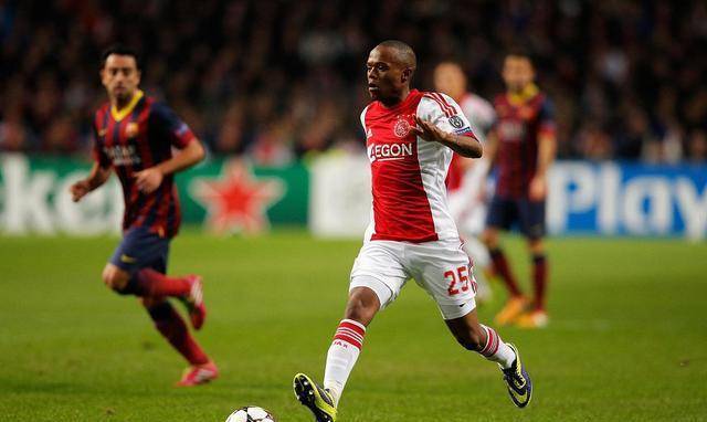 展现了强大 展现了强大