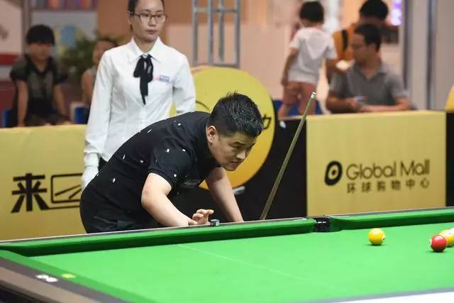 球迷的支持 球迷的支持