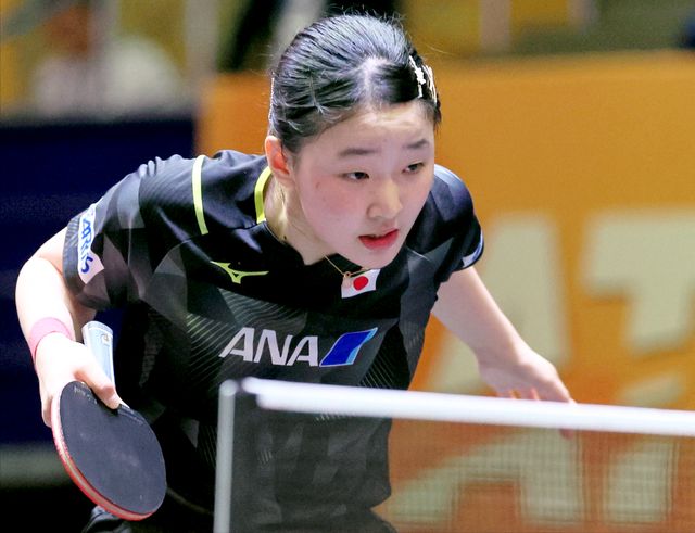 维利亚的 维利亚的