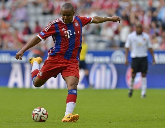 个普遍的现 个普遍的现