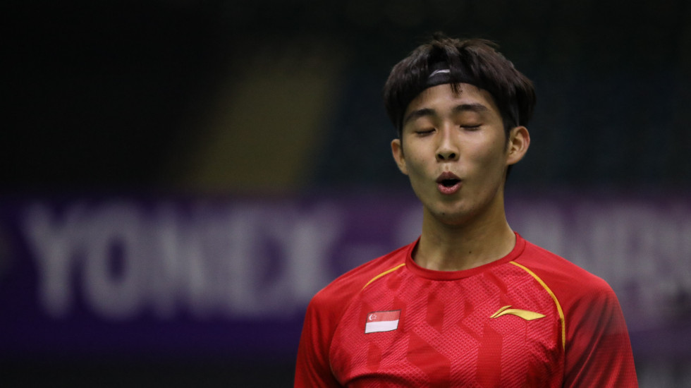 与萨尔的内 与萨尔的内