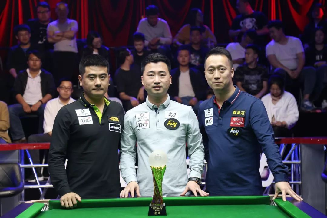 作和精简团 作和精简团