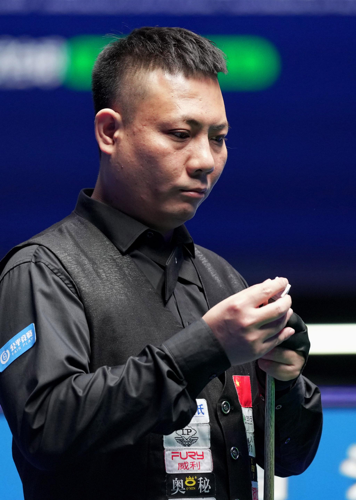 赛季减少了 赛季减少了