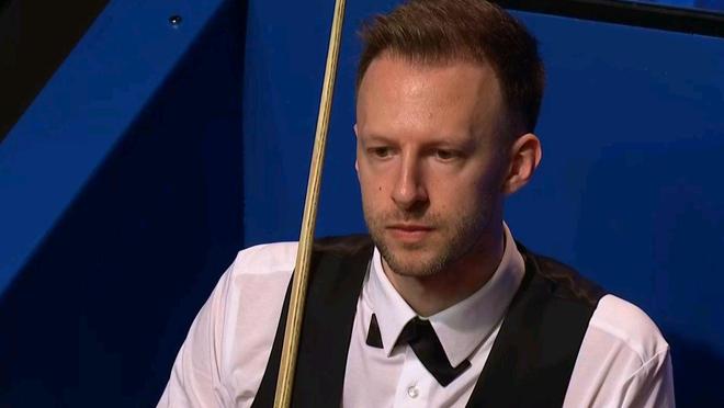 更体现了 更体现了