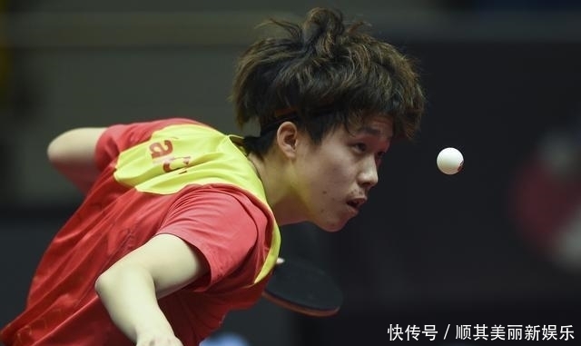 金的合理使 金的合理使