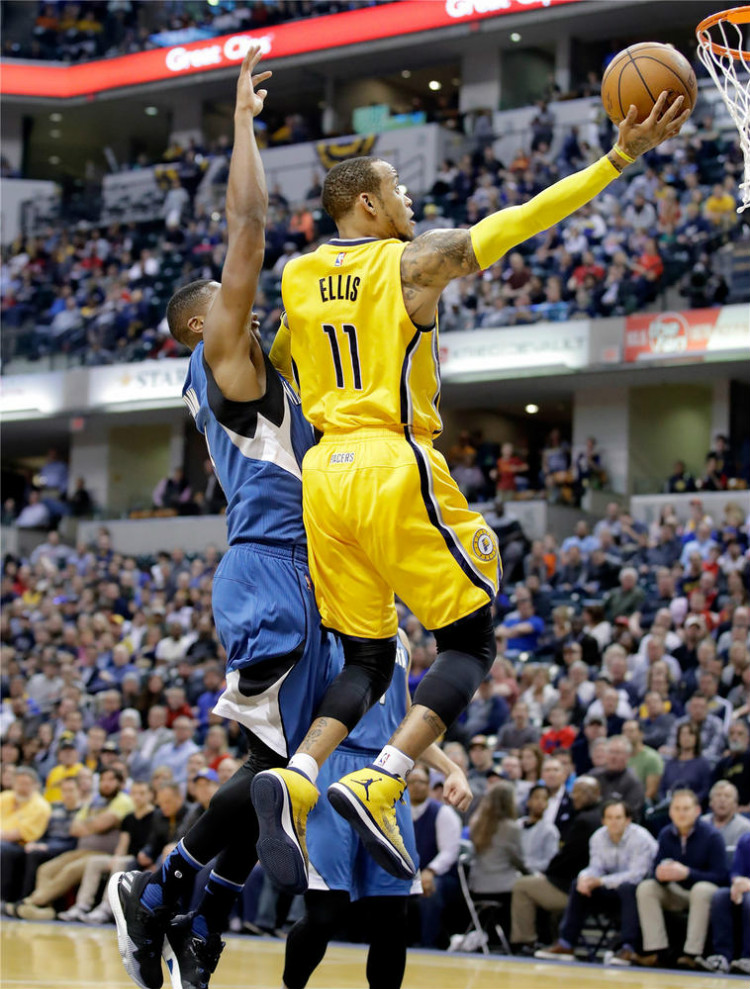 年的篮板王 年的篮板王