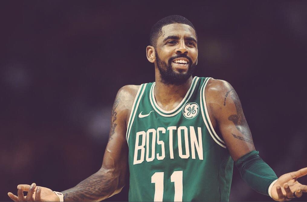 场上留下了 场上留下了