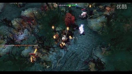 注重提高综 注重提高综