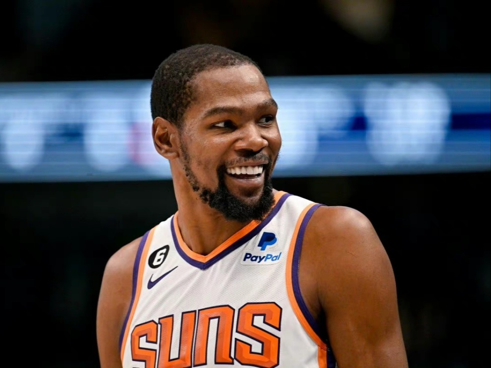 职业生涯中 职业生涯中