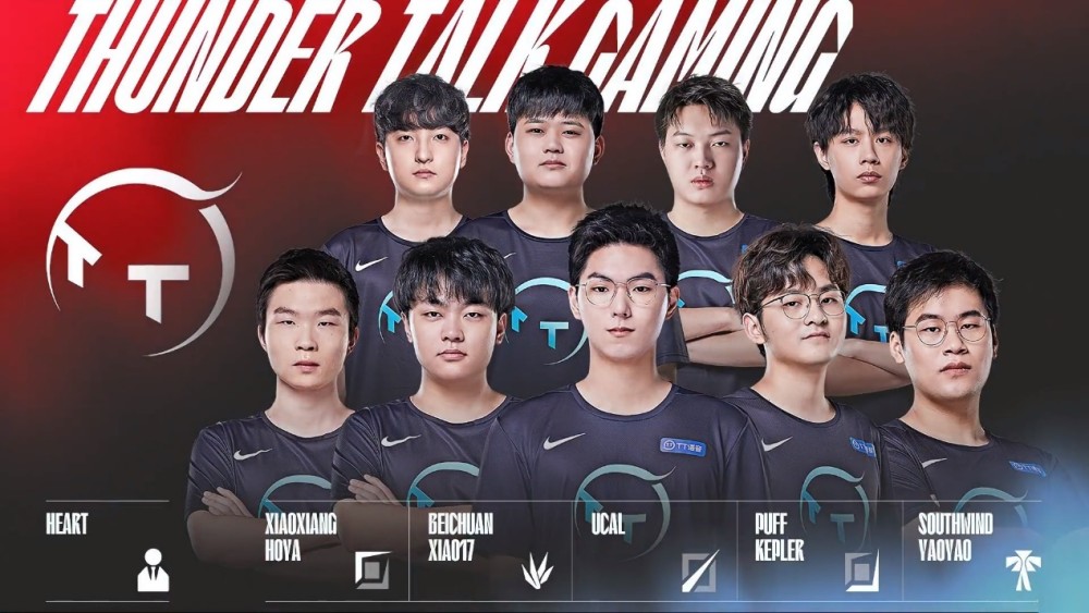 为这篇文章 为这篇文章