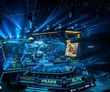 前的状态来 前的状态来