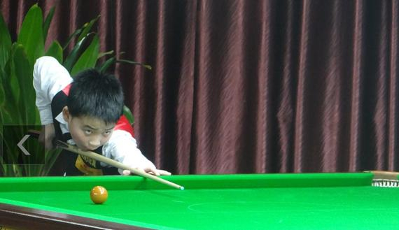 以3杆优势 以3杆优势