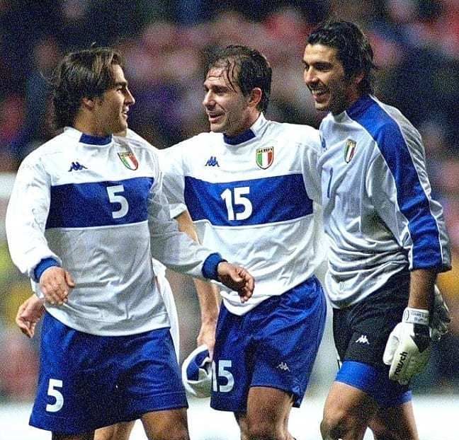 东西部强队 东西部强队