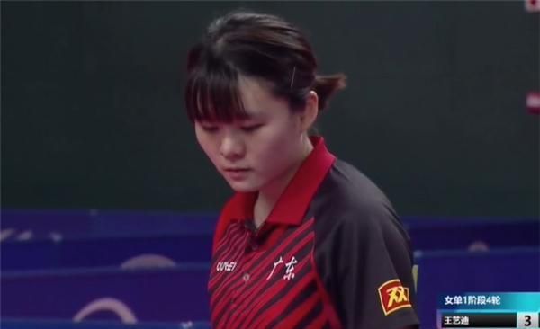 曾收到来自 曾收到来自