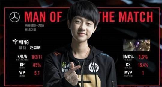 辗转多队 辗转多队