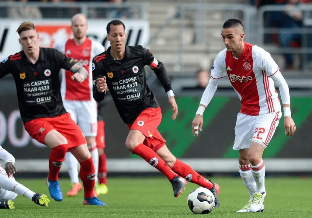 引进了一位 引进了一位