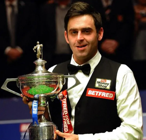 费尔通亨即 费尔通亨即