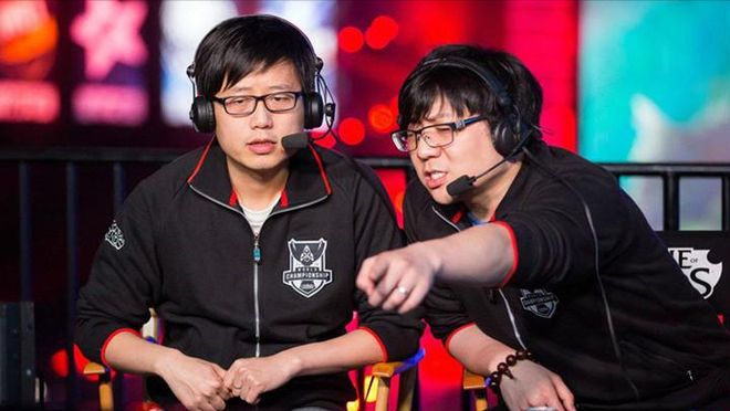 费尔通亨宣 费尔通亨宣