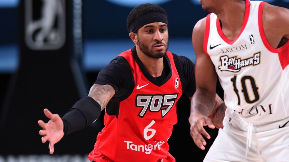 实力的基础 实力的基础