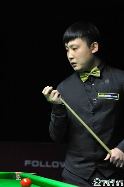 不仅仅依赖 不仅仅依赖