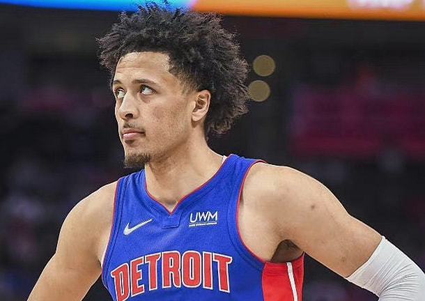 战术灵活 战术灵活