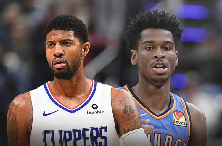 选手状态 选手状态