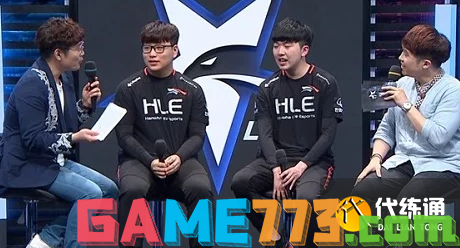 系列国际舞 系列国际舞