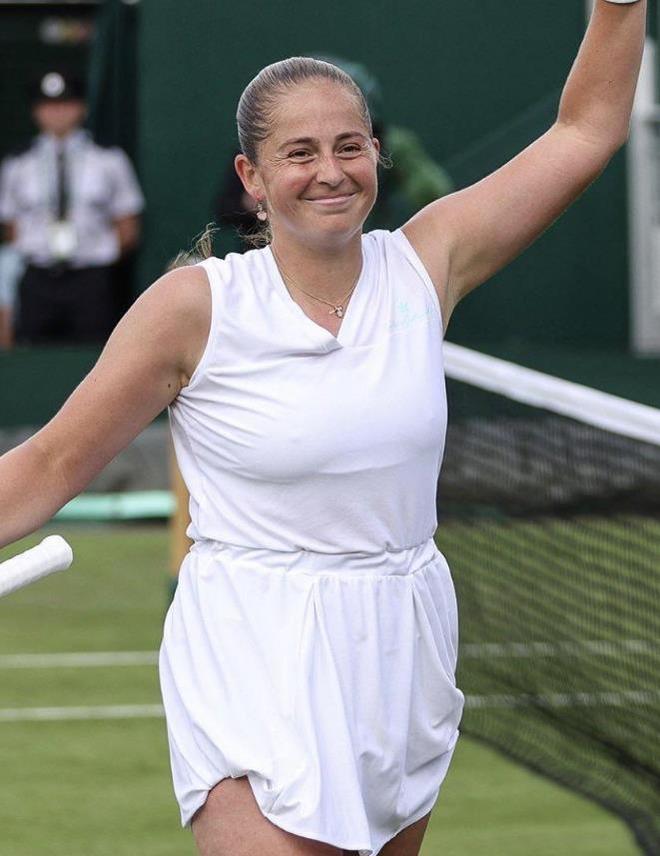 是决定运动 是决定运动