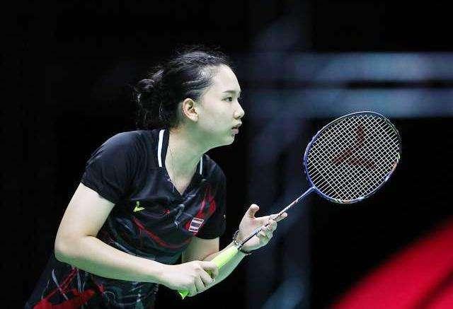 多功能球场 多功能球场