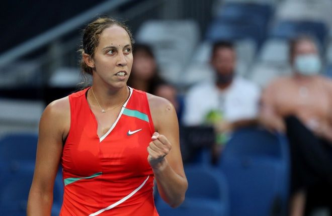 森离队考虑 森离队考虑